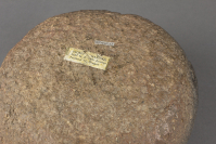 Columbia%20River%20artist%2C%20%3Cb%3E%3Ci%3E%20Bowl%3C%2Fi%3E%3C%2Fb%3E%2C%20pre-contact%2C%20basalt%2C%20Gift%20of%20George%20E.%20and%20Jerry%20A.%20Marshall%20in%20memory%20of%20George%20A.%20and%20Helen%20B.%20Marshall%2C%20no%20known%20copyright%20restrictions%2C%202000.67.32